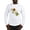 White, variant on CafePress - English Setter Long Sleeve T Shirt - Unisex Cotton Long Sleeve T-Shirt
