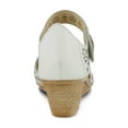 thumbnail image 4 of Spring Step Women's Nougat Wedge Sandal, 4 of 6