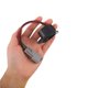 thumbnail image 4 of AURARMLET 1Jgo Sensor De Velocidad Reutilizable Para Golf Cart Con Adaptabilidad A Terrenos Complejos, 4 of 7