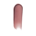 thumbnail image 2 of e.l.f. Pout Clout Lip Plumping Pen, Figgy With it, 0.07oz, 2 of 13