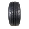 thumbnail image 3 of Llanta 235/55R18 Tbbtires TS-07 HT 104V, 3 of 5