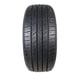 thumbnail image 3 of Llanta 33X12.50R17 Tbbtires TS-57 RT-102Q, 3 of 5