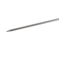 thumbnail image 2 of Lutabuo Portable Digital Thermometer Temperature Meter Detector with Probe Sensor, 2 of 6