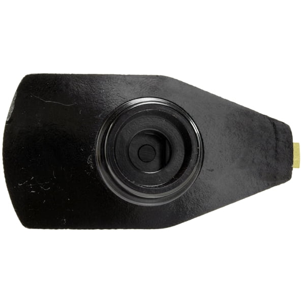WVE Distributor Rotor