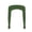 Army Green, variant on Womens Sun Protection Arm Shrug with Finger Holes UV Protection Cover Workout Outdoor Activewear (Khaki/Free Size)