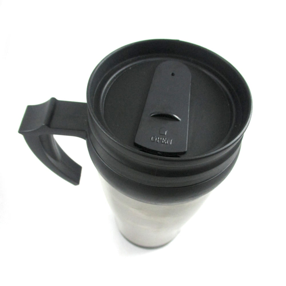 Double Walled Coffee Mugs, Stainless Steel Coffee Mug, Worlds Best
