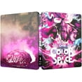thumbnail image 3 of Color Out of Space (Steelbook), 3 of 4