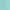 Aqua Rainforest, variant on Wonder Nations Girls Fleece Joggers, Sizes 4-18 & Plus