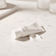 SkinMedica TNS Ceramide Treatment Cream Moisturizer 2 oz, New Look. Same Clinically Proven Results
