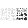 thumbnail image 1 of Troqueles de corte de Halloween, plantillas para álbum de recortes en relieve, tarjeta de álbum DIY (MS-510)-233684,12 Tmvgtek decoración de arte en el hogar, 1 of 9