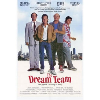 The O.C. Movie Poster - 11 x 17 - Walmart.com