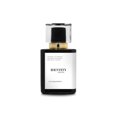 thumbnail image 1 of Perfume aromapassions IDENTITY Extrait De Parfum 30 ml, 1 of 6
