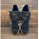thumbnail image 5 of Adi - das Busenitz Low Mens Casual Sneaker Shoes Black White GX9746 NEW Sz 12.5, 5 of 6