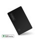 thumbnail image 1 of SPOTMINDERS. Tracking Card-2025 Upgrade Slimmest Smartcard Wallet Tracker Card, 1 of 5