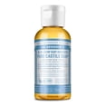 thumbnail image 1 of Dr. Bronner's - 18-In-1 Hemp Baby Unscented Pure-Castile Soap, 2oz, 1 of 2