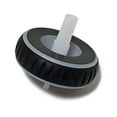 thumbnail image 3 of Mouse Scroll Wheel Mice Pulley Repair Parts For Razerdeathadder 2013, Chroma, 3 of 5