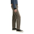thumbnail image 2 of Levi's Mens 550 '92 Relaxed Taper Fit Jeans, 2 of 3