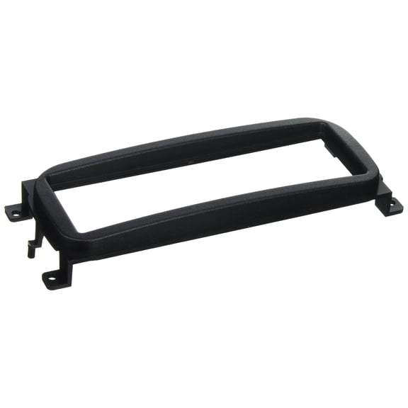 Metra Single-DIN Multi Installation Kit 1998 through 2010 Chrysler