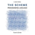 thumbnail image 1 of Pre-Owned SCHEME PROGRAMMING LANGUAGE, 1 of 1