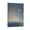 Frame-style, variant on Salvador Dali Wall Art Prints 《The Three Glorious Enigmas of Gara》 Art Poster Wall Art Picture Painting Poster Canvas Print Posters Artworks Bedroom Living Room Decor 20x30inch(50x75cm)