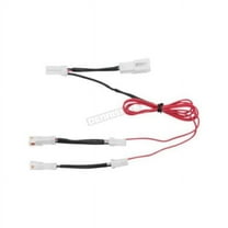 Kuryakyn Tracer Power Adaptor 2984