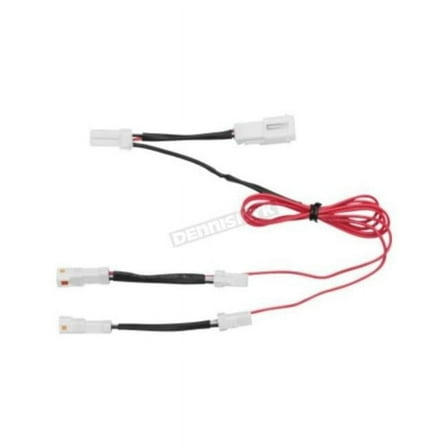 Kuryakyn Tracer Power Adaptor 2984