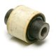 thumbnail image 2 of Buje Mangueta Bruck-Germany 1K0505553, 2 of 3