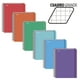 thumbnail image 1 of Cuadernos Profesional Espiral Cuadro Grande PRINTAFORM Universitaria 200 Hojas Caja Con 6 Libretas, 1 of 5
