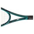 thumbnail image 4 of Wilson Blade 98 18x20 v9.0 Tennis Racquet (  4_1/8   ), 4 of 4