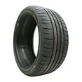 thumbnail image 5 of Goodyear Eagle F1 Asymmetric 3 ROF UHP Summer 275/30R20 97Y XL Passenger Tire, 5 of 6