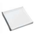 thumbnail image 1 of Paquete de 3: Paños for limpiar copas de vino engrosados, paños for limpiar copas de calidad hotelera, resistentes a las rayas, paños for limpiar copas, paños for enjuagar tazas, servilletas, 1 of 2