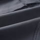 thumbnail image 5 of pstuiky Pantalones cortos deportivos, Pantalones cortos cargo casuales para hombre, con bolsillos con botones y cremallera, cintura elástica Pantalones cortos de golf, 5 of 9