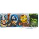 thumbnail image 2 of Lapicera Estuche Avengers Ruz Lapicera Escolar, 2 of 4