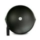 thumbnail image 3 of Entrenador de Balance y Equilibrio Bosu PRO Negro Balance Trainer Edición Limitada, 3 of 3