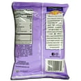 thumbnail image 3 of (Price/Case)Utz 27616 Maui Onion Kettle Chips, 1.5 Ounce, 3 of 4