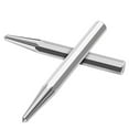 thumbnail image 4 of Lefu Center Hardness Positioning Punching Hole Drilling Positioner Cone Punching Tip, 4 of 8