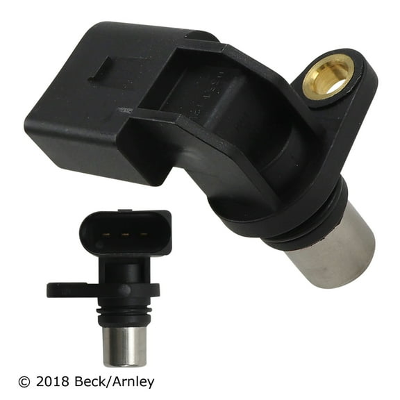 BeckArnley 180-0430 Cam Angle Sensor