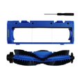 thumbnail image 1 of For G40 Robot Vacuum Cleaner Parts Main Brush+Main Brush Cover, 1 of 5
