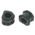 thumbnail image 2 of Nolathane REV004.0648 Front Suspension Stabilizer Bar Bushing Kit Compatible with Ford 98-00 Ranger, Mazda 98-99 B2500, Mazda 00 B2500, 2 of 5