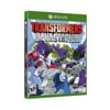 Transformers Devastation - Xbox One