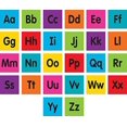 thumbnail image 5 of TEACHER CREATED RESOURCES Tache sur les Marqueurs de Tapis ALPHABET 4IN, 5 of 5