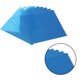 thumbnail image 1 of unbranded 18Ud Adhesivo Funcional Azul Para En Paredes Y Cristal, 1 of 1