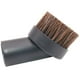 thumbnail image 1 of CARBONLIKE Juego de 4 cepillos para polvo de pelo de caballo suave - Diámetro interior: 32 mm ZefeiWu 8390606189585, 1 of 1