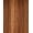 #30 Auburn, variant on Scandal Accent 100% Human Hair Hair Piece - Choose Length