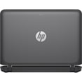 thumbnail image 6 of HP ProBook 11.6" Touchscreen Netbook, Intel Core i3 i3-6100U, 4GB RAM, 500GB HD, Windows 10 Pro, 6 of 6