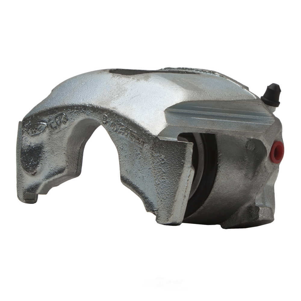Dynamic Friction Company 331-54608 DFC Premium Caliper - Silver Zinc Coated