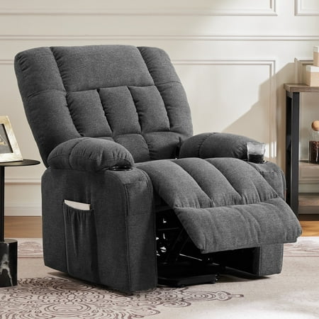 concetta indulge adult modern lounge product