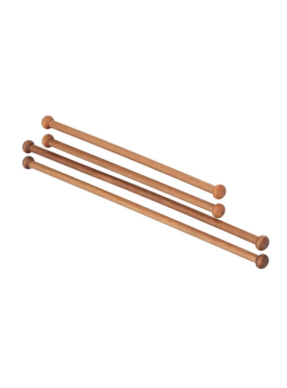Dowels in Wood Crafting