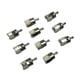thumbnail image 1 of Filtros de de Repuesto para 13120519830 13120519831 Cortadora de Motosierra Desbrozadora Edger Blower Zulema Filtros de combustible para motosierra, 1 of 3