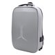thumbnail image 1 of Bolsa De Viaje Por Satélite, Mochila Para Ordenador Portátil, Ligera, Resistente A Aplastamientos, Antirrobo, Transpirable Para Exteriores, 1 of 7